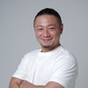 Shosuke I.