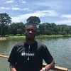 Enoch T.