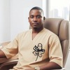 Audu M.