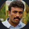 Mohan A.