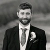 Alex H.