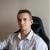 Patryk S.