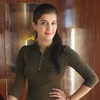 Neha R.