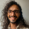 Gianluca D.