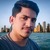 Atif S.