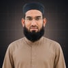 Haseeb A.