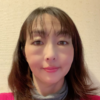Miyuki S.