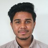 Md Siyam R.