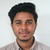 Md Siyam R.
