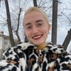 Maryna M.