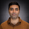 Muhammad A.