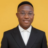 Ajayi I.