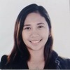 Athena June C.