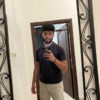Jad A.
