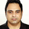 Mubashir A.