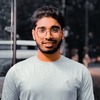 Maruf M.