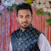 Fardin Farid S.