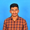 Rakshan Vaishnav S.