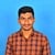 Rakshan Vaishnav S.