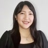 Rebekah Vanessa C.