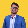 Mehedi Hasan J.