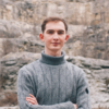 Kirill M.