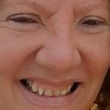 Maria De Lourdes S.