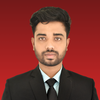 Md Shahed A.