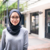 Areej A.