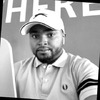 Boluwaji Joshua A.