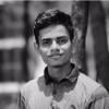 Shahidul K.