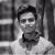 Shahidul K.