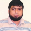 GHULAM F.