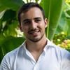 Brian Manuel M.