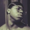Igbodika H.