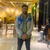Md Abdullah Al A.