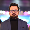 Muhammad Hashir N.