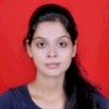 Sneha S.