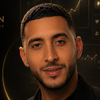 Yassine  A.