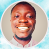 Ebierite Obomo O.