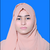 Huma N.