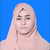 Huma N.
