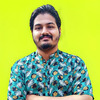 Mubashir A.