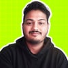Mubashir A.