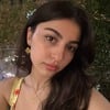 Liana P.