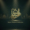 Al Mujammel Hussen M.