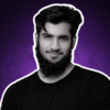 Syed Awais A.