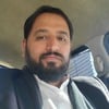 Waleed A.