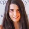 Olena S.