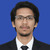 Shydi Hasan B.